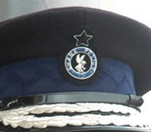 ghana-police-cap