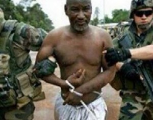 marines-arrest-boko-haram