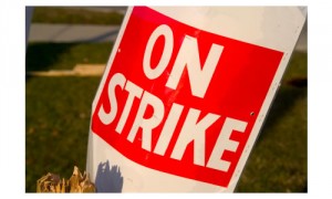 on-strike-sign1