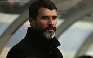 roy-keane