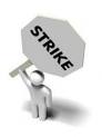 strike1