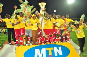 Asante-Kotoko-with-most-nominations-for-this-years-FA-Cup-awards