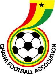 GFA-logo1