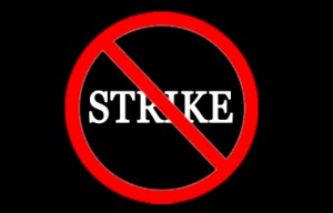 Strike_1
