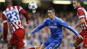 Torres