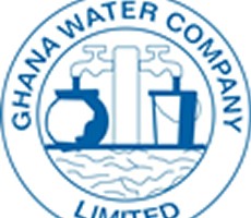 ghanawater-company