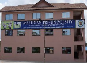 meridian-preuniversity