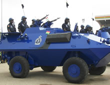 police-armouredvehicle