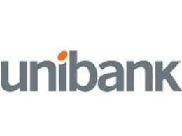 uni-bank