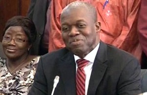 Kwesi-Amissah-Arthur-Vice-President-of-Ghana