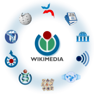 wikimedia_family