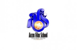 Accra-Film-School_opt