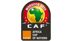 Afcon