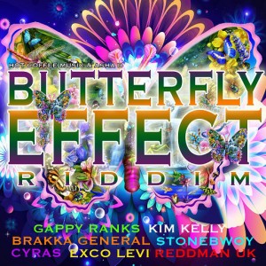 ButterflyEffectRiddim