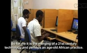 Internet-Fraud-In-Ghana
