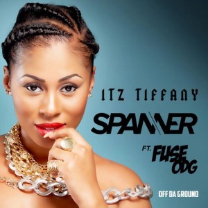 Itz-TIFFANY-Spanner