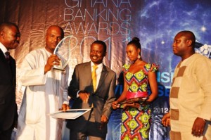 Ghana-Banking-Awards