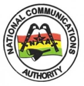 National-Communications-Authority