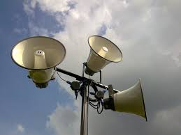 speaker-horns1