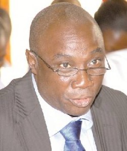 Dr-KwabenaDonkor