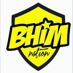 bhim nation