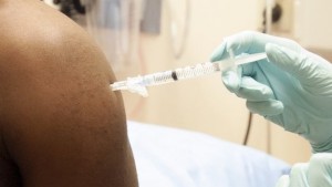 ebola_vaccine_trial