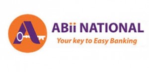 Abii-national