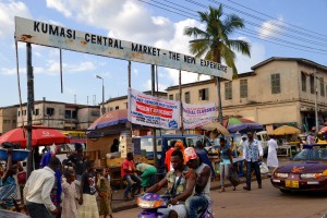 Kumasi-Market1