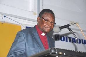 Prof-Emmanuel-Asante