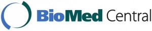 biomed-logo