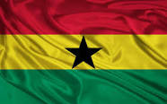 ghana-flag1