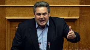 greek-minister
