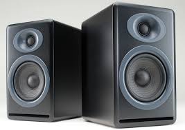sound-speakers