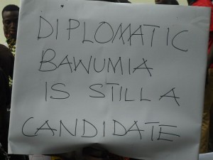 bawumia-akatsi