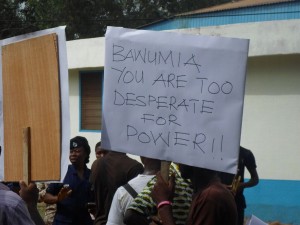 bawumia-shame