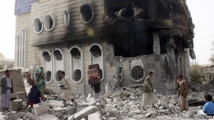 yemen-war