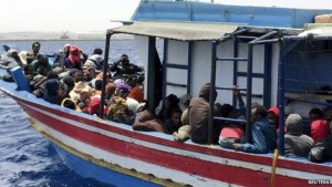 migrant-boat