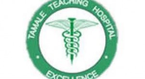 tamale-hospital