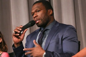 50cent