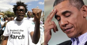 Kenyans-vs-Obama