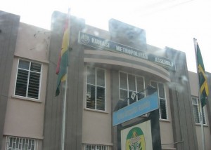 Kumasi-Metropolitan-Assembly-HQ