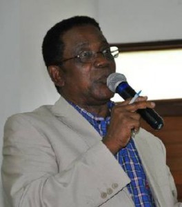 Prof-Kwesi-Yankah