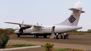indonesian-plane