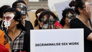 sex-workers-demonstration