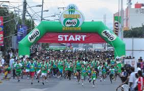 milo-marathon