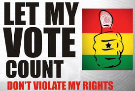 let-my-vote-count