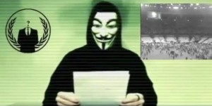 anonymoushackers