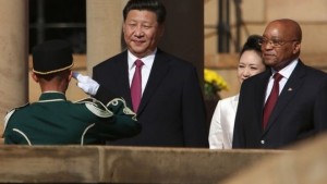 Xi-Jinping-Zuma