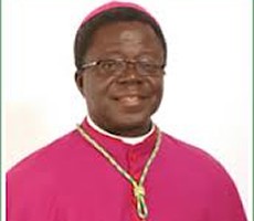 Catholic-Bishop