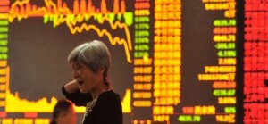 Chinas-Stock-Market-Crash